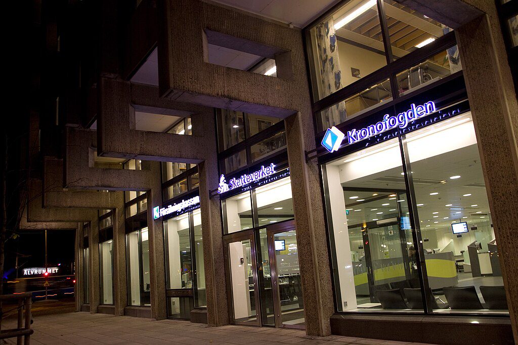Skuldsättningen ökar bland kvinnor