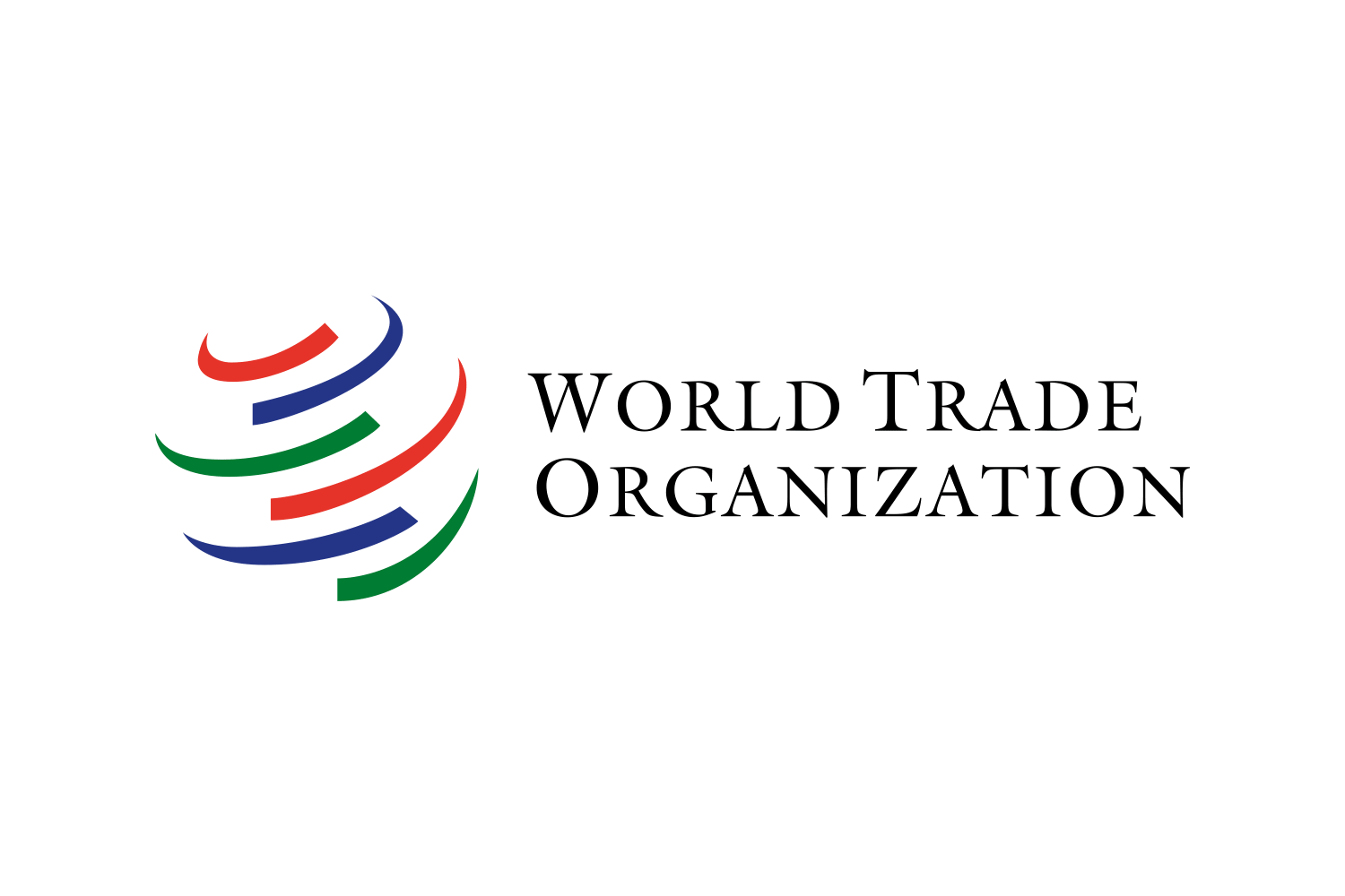 world trade organization - WTO Trump