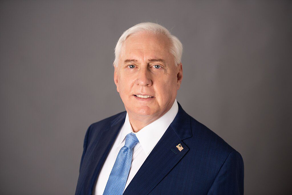 Douglas Macgregor & Glenn Diesen